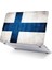 M3 MacBook Pro 14 Inç Kılıf ile Uyumlu 2023 2021 A2918 A2992 M2 A2779 M1 A2442 Pro / Max (Yurt Dışından) 4
