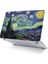 MacBook Pro 16 Inç Modelleri Için Uyumlu A2780 A2485 M2 M1 Pro / Max Chip 2023 2021 Sürümü Touch Id Için Plastik Sert Kılıf (Yurt Dışından) 4