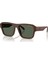 Ax 4154SU 837371 56 Armani Exchange Güneş Gözlüğü 1