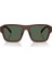 Ax 4154SU 837371 56 Armani Exchange Güneş Gözlüğü 4