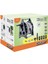 8945 Kiros Kit Hortum Makarası 2