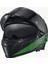 871 Ghost Kapalı (Ful Face) Kask 2
