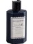 İstanbul Bosphorus Duş Jeli 250 ml 1