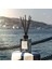 İstanbul Bosphorus Medium Çubuklu Oda Kokusu 515 ml 1