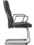 Loft Misafir U Ayak 1