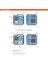 Nanopi Neo Core Lts 512M Ram - 8gb Emmc - Pin Headers Not Soldered 4