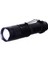 Orjinal 800 Lümen T6 Şarjlı El Feneri WT-086 1