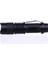 Orjinal 800 Lümen T6 Şarjlı El Feneri WT-086 3