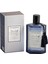 Istanbul Bosphorus Kolonya 250 ml 1