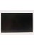 Nion Dell Gaming G16 7630 Notebook LCD Ekran (16.0" Slim LED Mat 165MHZ) 2