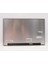 NE160QDM-NM1 NE160QDM-NM1 V8.0 Notebook LCD Ekran (16.0" Slim LED Mat 165MHZ) 1