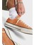Chuck Logolu Sneaker Ayakkabı Unisex Ayakkabı A11752C 226 2