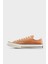 Chuck Logolu Sneaker Ayakkabı Unisex Ayakkabı A11752C 226 4
