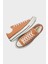 Chuck Logolu Sneaker Ayakkabı Unisex Ayakkabı A11752C 226 5