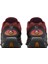 Air Max Dn Unisex Sneaker Günlük Spor Ayakkabı Bordo 3