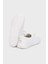 Wendy Stretch Sox Logolu Günlük Ayakkabı Bayan Ayakkabı 41878 4