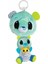 27469 Tomy Lamaze - 3ü 1 Arada Sürpriz Ayıcıklar +0 Ay 1
