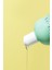 Bebek & Çocuk Saç/vücut Şampuanı 400 ml 3