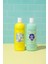 Bebek & Çocuk Saç/vücut Şampuanı 400 ml 5