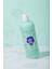Bebek & Çocuk Saç/vücut Şampuanı 400 ml 6