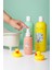 Bebek & Çocuk Saç/vücut Şampuanı 400 ml 9