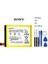 Sony Xperia Z3+Plus Z4 C5 LIS1579ERPC Batarya Pil ve Tamir Seti Senalstore 1