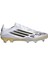 F50 Pro Fg Erkek Krampon (JH7686) 1