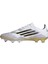F50 Pro Fg Erkek Krampon (JH7686) 2