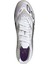 F50 Pro Fg Erkek Krampon (JH7686) 3