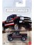 Chevrolet Silverado JCG50 1
