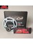 Zincir Dişli Seti Honda Cbr 125 R (125 Cc) (2004-2010) Honda Cbr 125 R 125CC Zincir: JT-428HDR (ÇELİK)-124 Ön Dişli: Jt (15T) Arka Dişli: Sunstar (42T) 2004-2005-2006-2007-2008-2009-2010 1