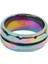 Sıra Sayacı Yüzük 19 mm 10433 2
