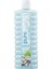 Misk Bergamot ve Bambu Kokulu Banyo Köpüğü 500 Ml. 1