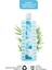 Misk Bergamot ve Bambu Kokulu Banyo Köpüğü 500 Ml. 2