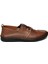 Bağcıklı Poli Taban Casual 020-070-24Y Erkek Ayakkabı 1
