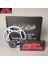 Zincir Dişli Seti Honda Cbr 125 R (125 Cc) (2011-2017) / Honda / Cbr 125 R / 125CC / Zincir: JT-428ORING (GOLD)-128/ Ön Dişli: Jt (15T) Arka Dişli: Sunstar (44T) / 2011-2012-2013-2014-2015-2016-2017 1