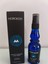 Keratin & Protein Serum / 100 ml - 2 Adet 2