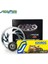Zincir Dişli Seti Cf Moto mt (650 Cc) (2022-2023) / Cf Moto / mt / 650CC / Zincir: Sunstar SS520RDG (ÇELIK)-116 / Ön Dişli : Jt (15T) / Arka Dişli: Sunstar (46T) / 2022-2023-2024 1