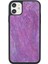 Apple iPhone 11 Uyumlu NT-N071 Arka Koruma Kılıf 1
