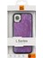 Apple iPhone 11 Uyumlu NT-N071 Arka Koruma Kılıf 3