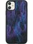 Apple iPhone 11 Uyumlu NT-N071 Arka Koruma Kılıf 1