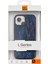 Apple iPhone 11 Uyumlu NT-N071 Arka Koruma Kılıf 3