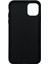 Apple iPhone 11 Uyumlu NT-N071 Arka Koruma Kılıf 3