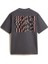 Mte Warp Check Ss Tee T-Shirt - VN000NTRBYD1 2