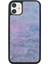 Apple iPhone 11 Uyumlu NT-N071 Arka Koruma Kılıf 1