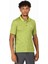 Remex Iı Erkek Polo Yaka T-Shirt - RMT186 1