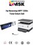 Hp Neverstop Mfp 1200N Toner Dolum Seti 2