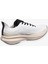 Air Walker.1 2
