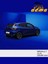 Renault Clio Demir Mavi Rötüş Sprey Boya 400ML 2