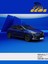 Renault Clio Demir Mavi Rötüş Sprey Boya 400ML 3